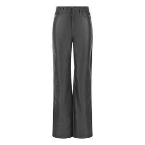 Rotate Woman Clothing Trousers